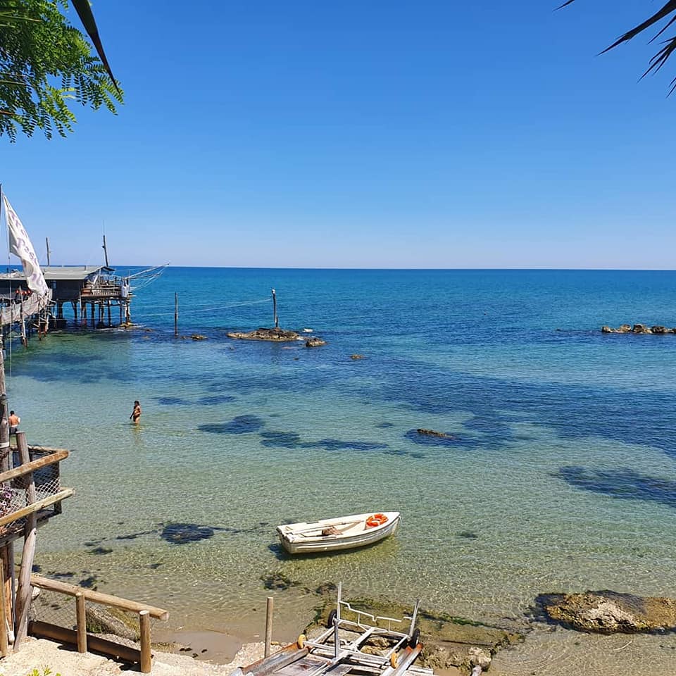 Scoprire le meraviglie dell’Abruzzo